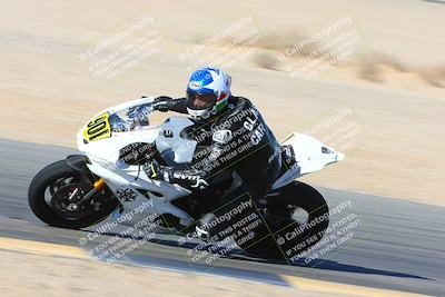 media/Feb-12-2022-SoCal Trackdays (Sat) [[3b21b94a56]]/Turn 9 Inside Speed Shots (950am)/